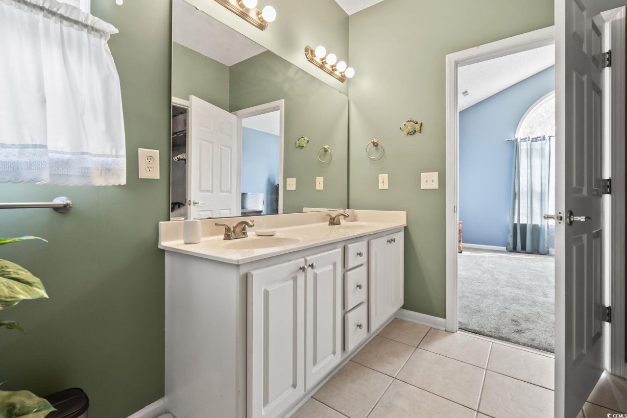 113 River Country Dr. Photo 16