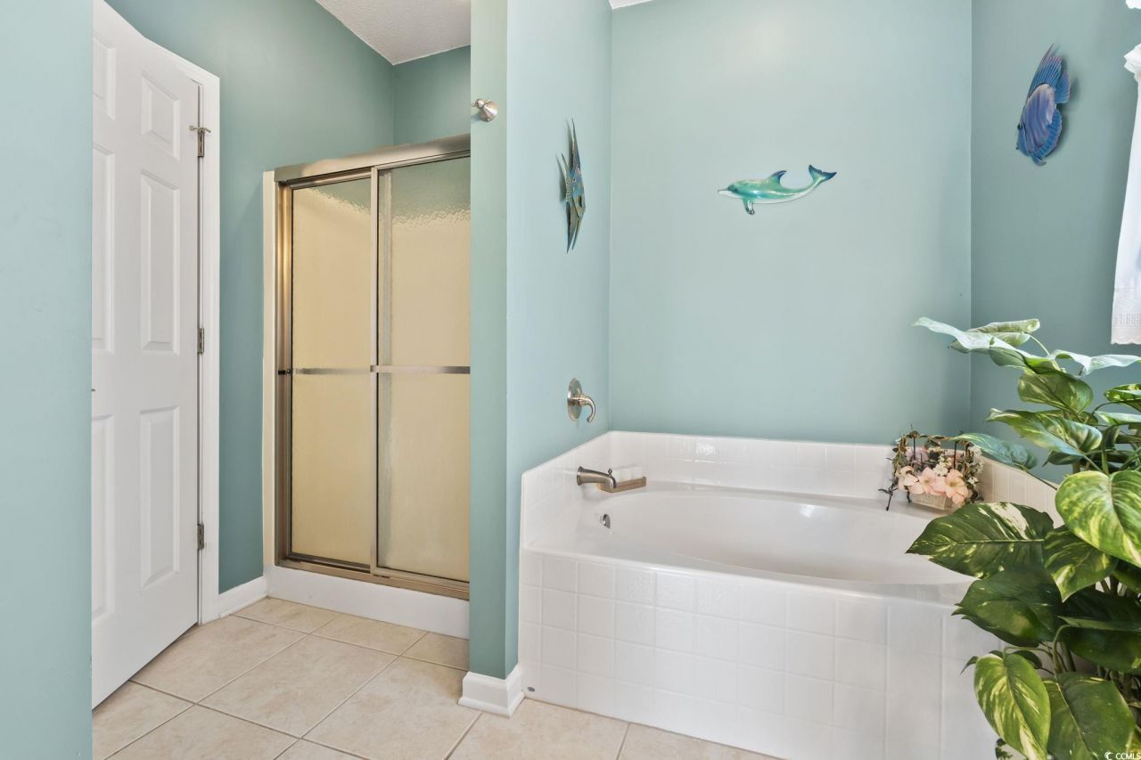 113 River Country Dr. Photo 17