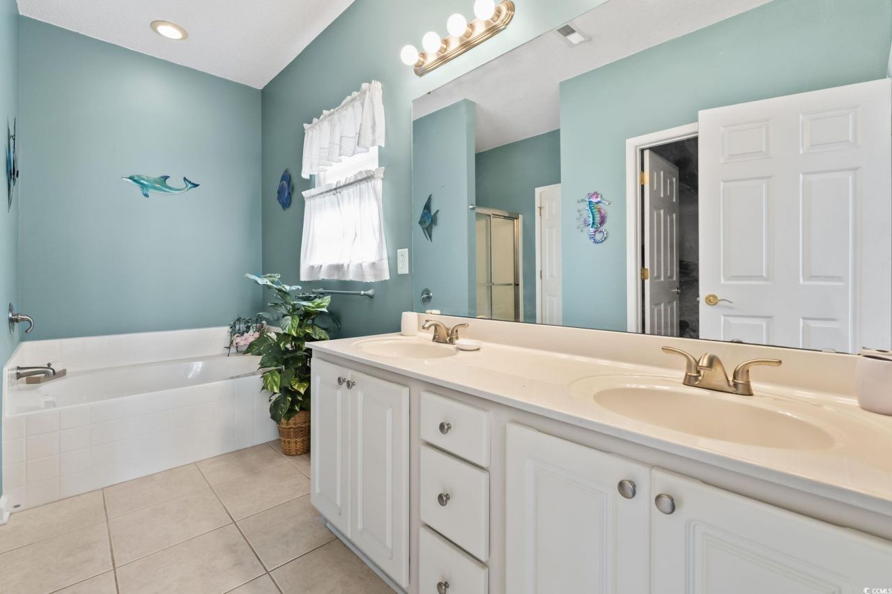 113 River Country Dr. Photo 18