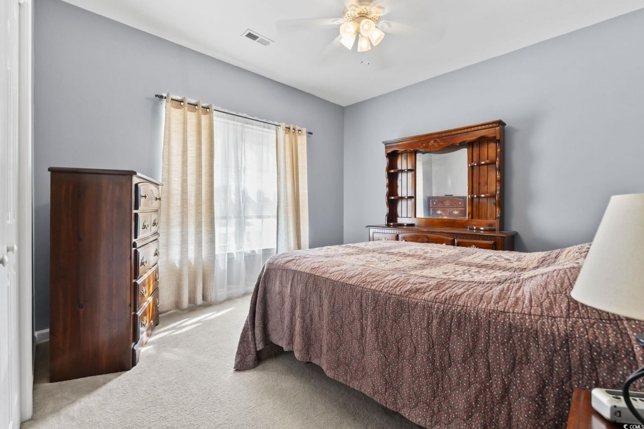 113 River Country Dr. Photo 19