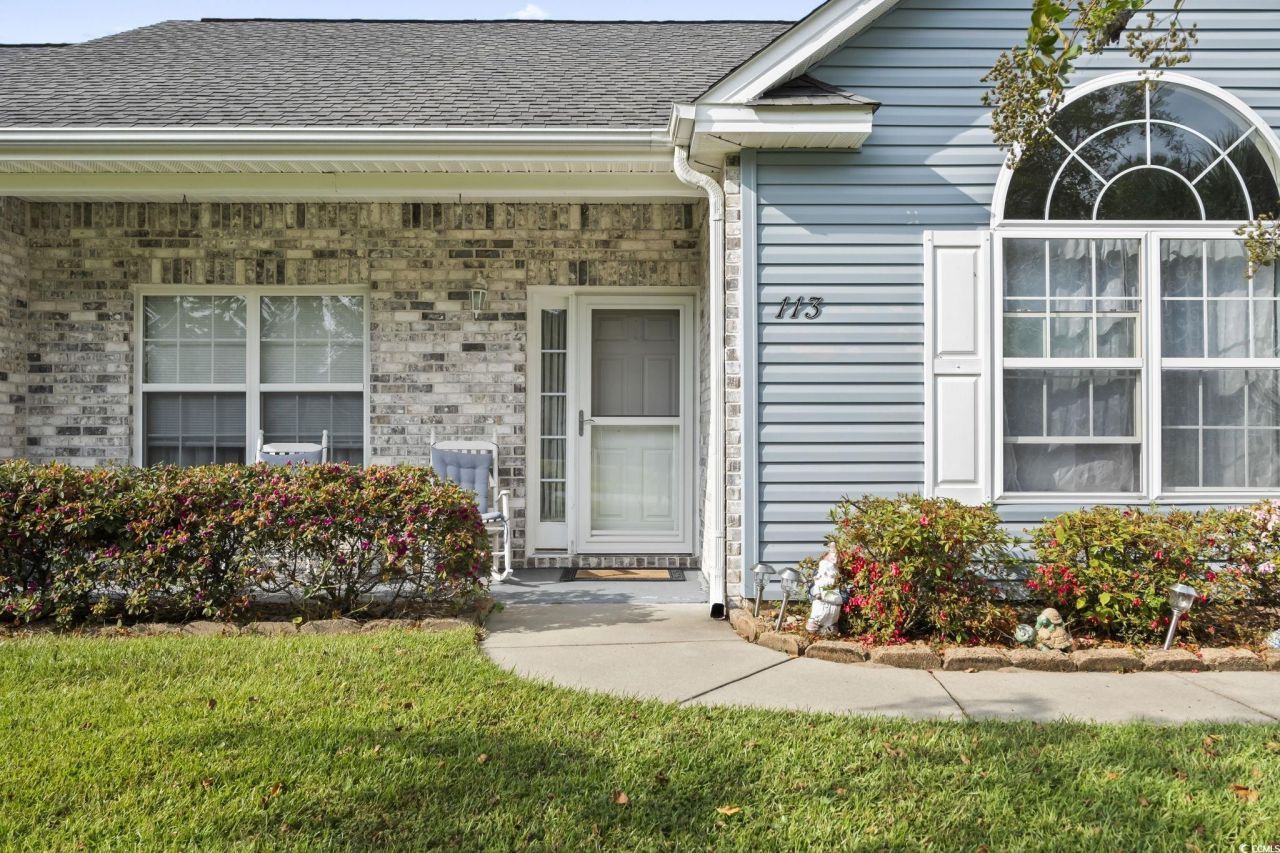 113 River Country Dr. Photo 2