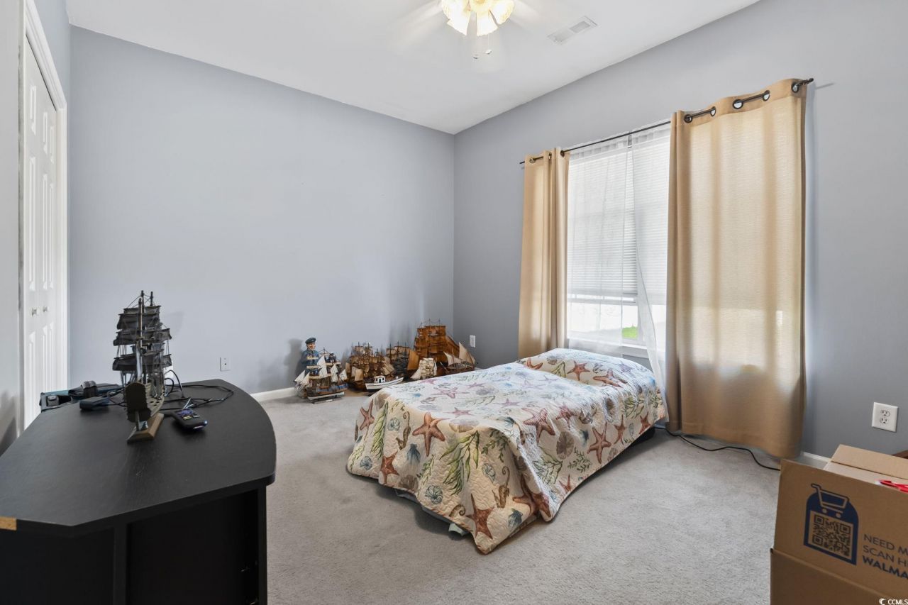 113 River Country Dr. Photo 20