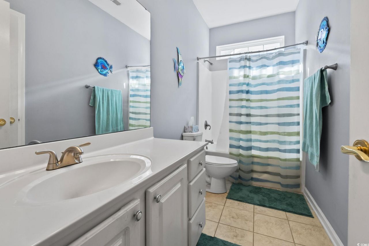 113 River Country Dr. Photo 21