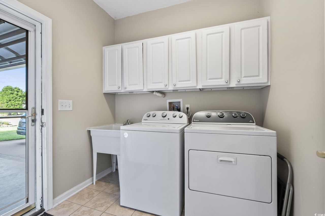 113 River Country Dr. Photo 22