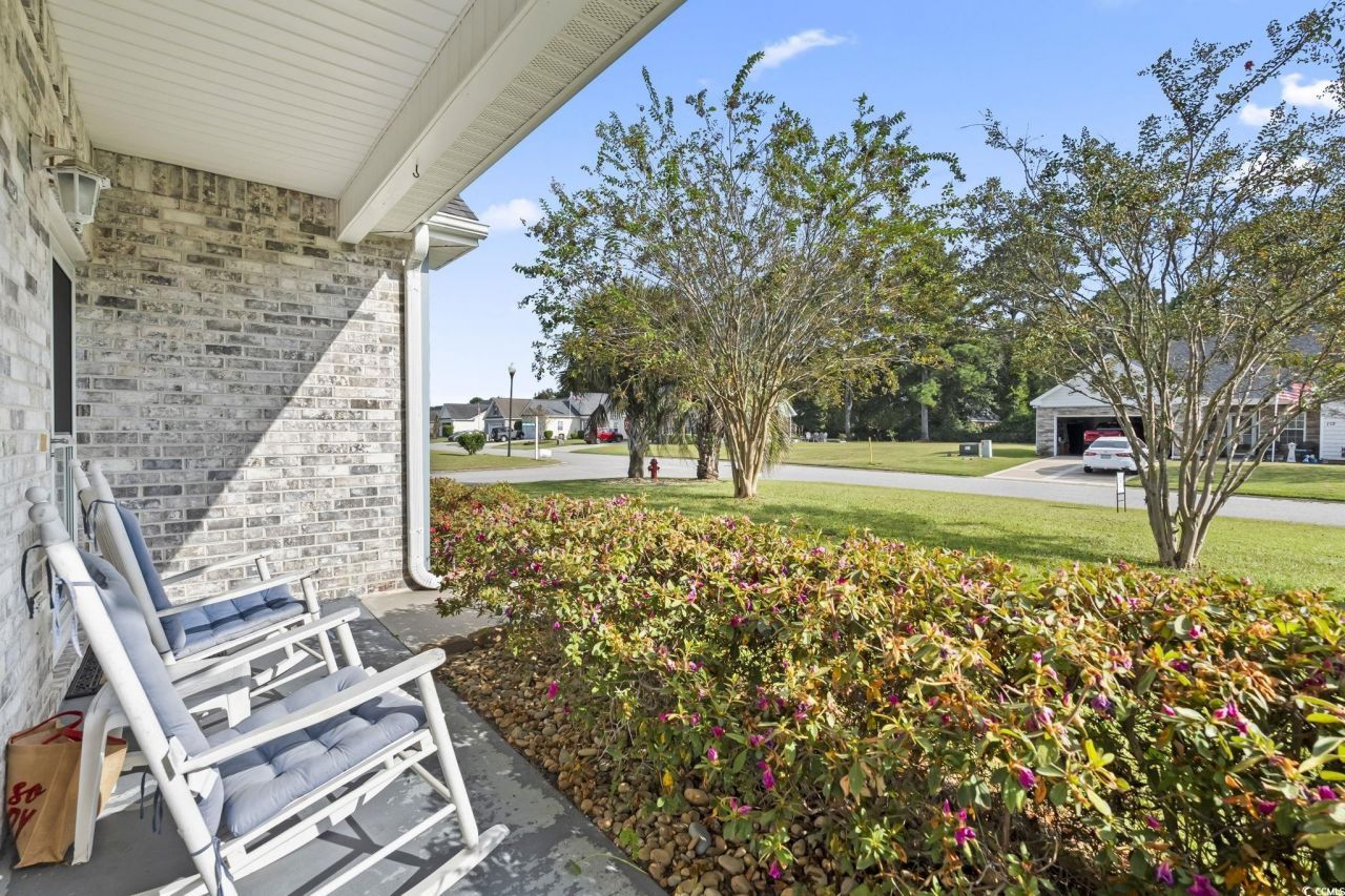 113 River Country Dr. Photo 23