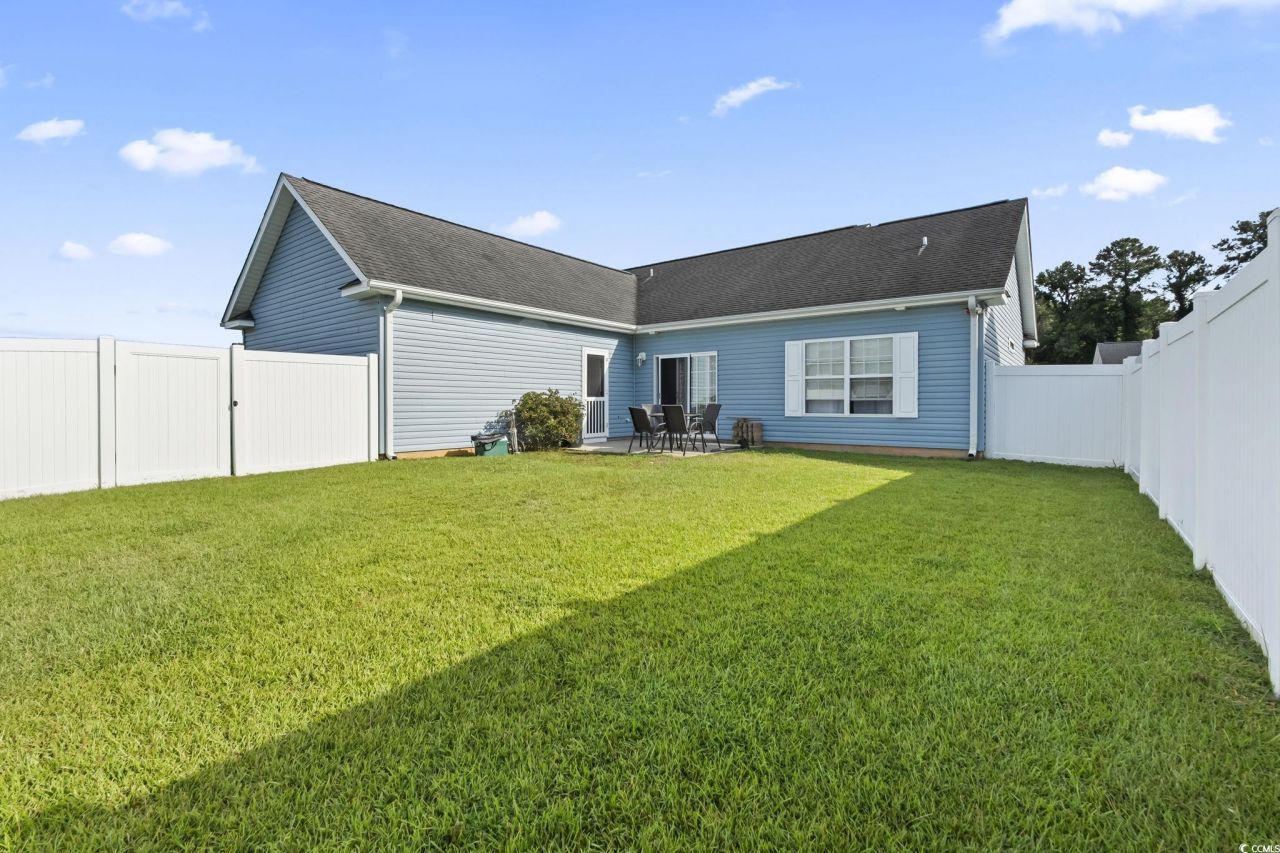 113 River Country Dr. Photo 24