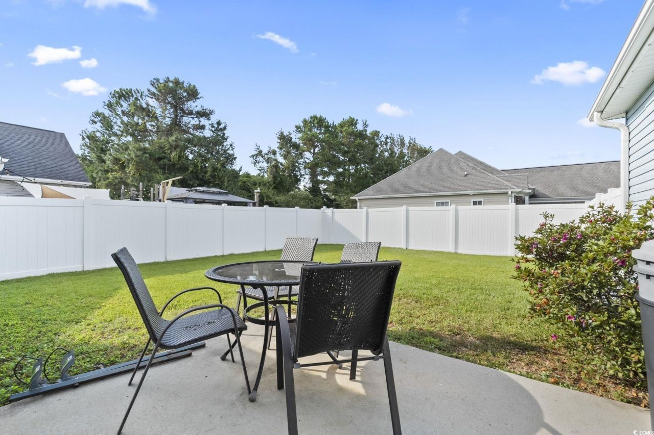 113 River Country Dr. Photo 25