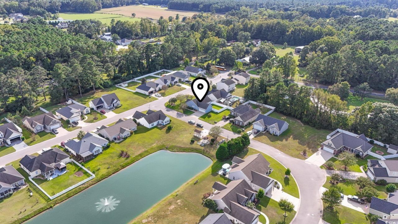 113 River Country Dr. Photo 27