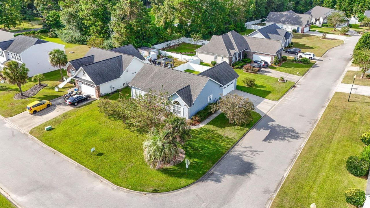 113 River Country Dr. Photo 28