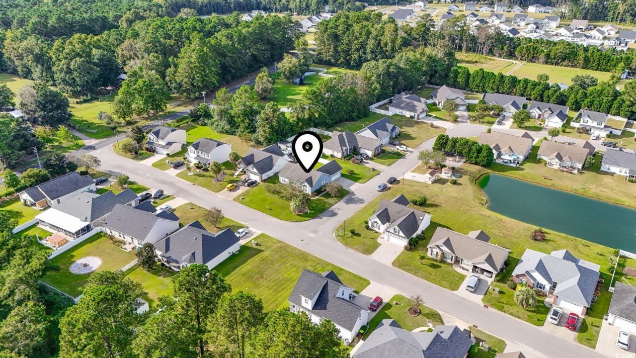 113 River Country Dr. Photo 29