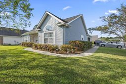 113 River Country Dr. photo 4