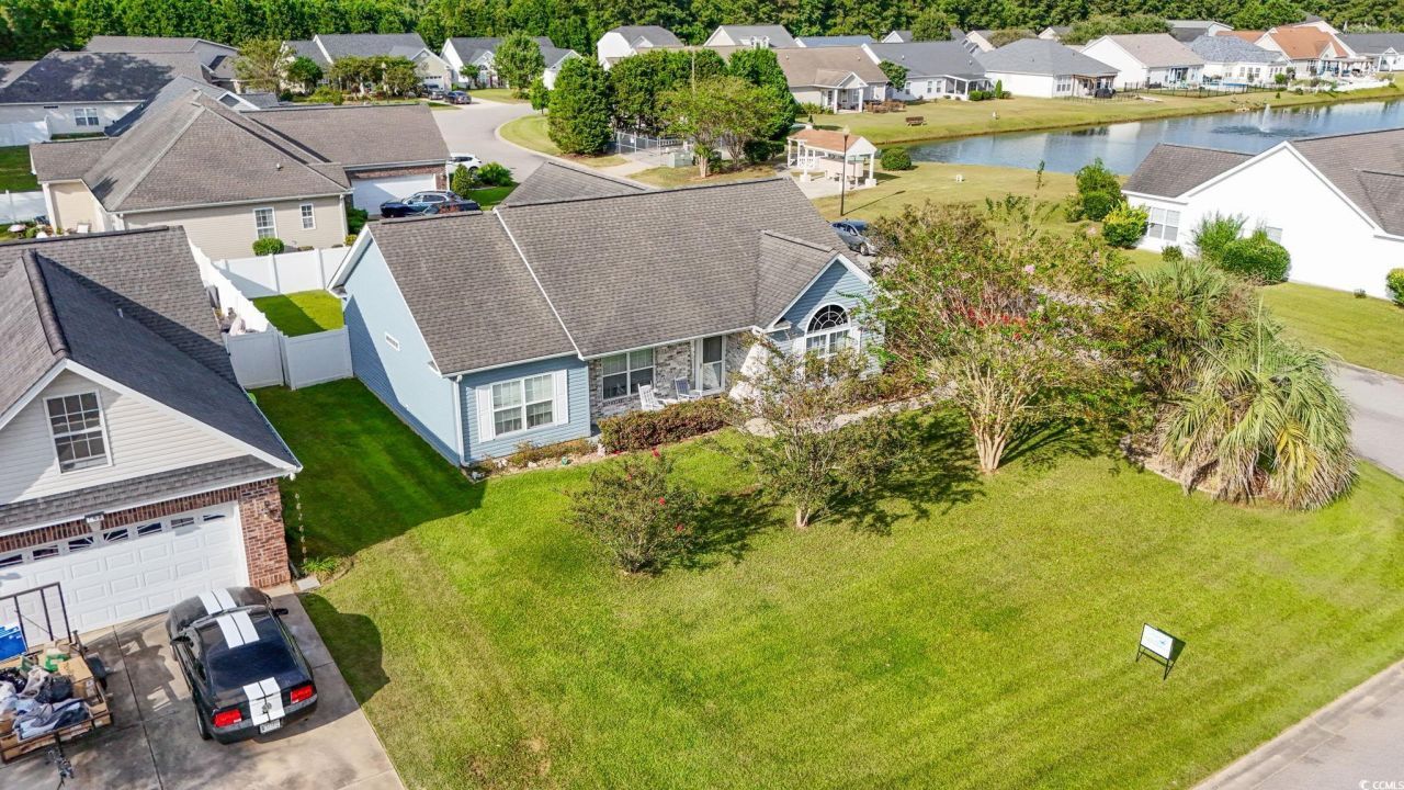 113 River Country Dr. Photo 30