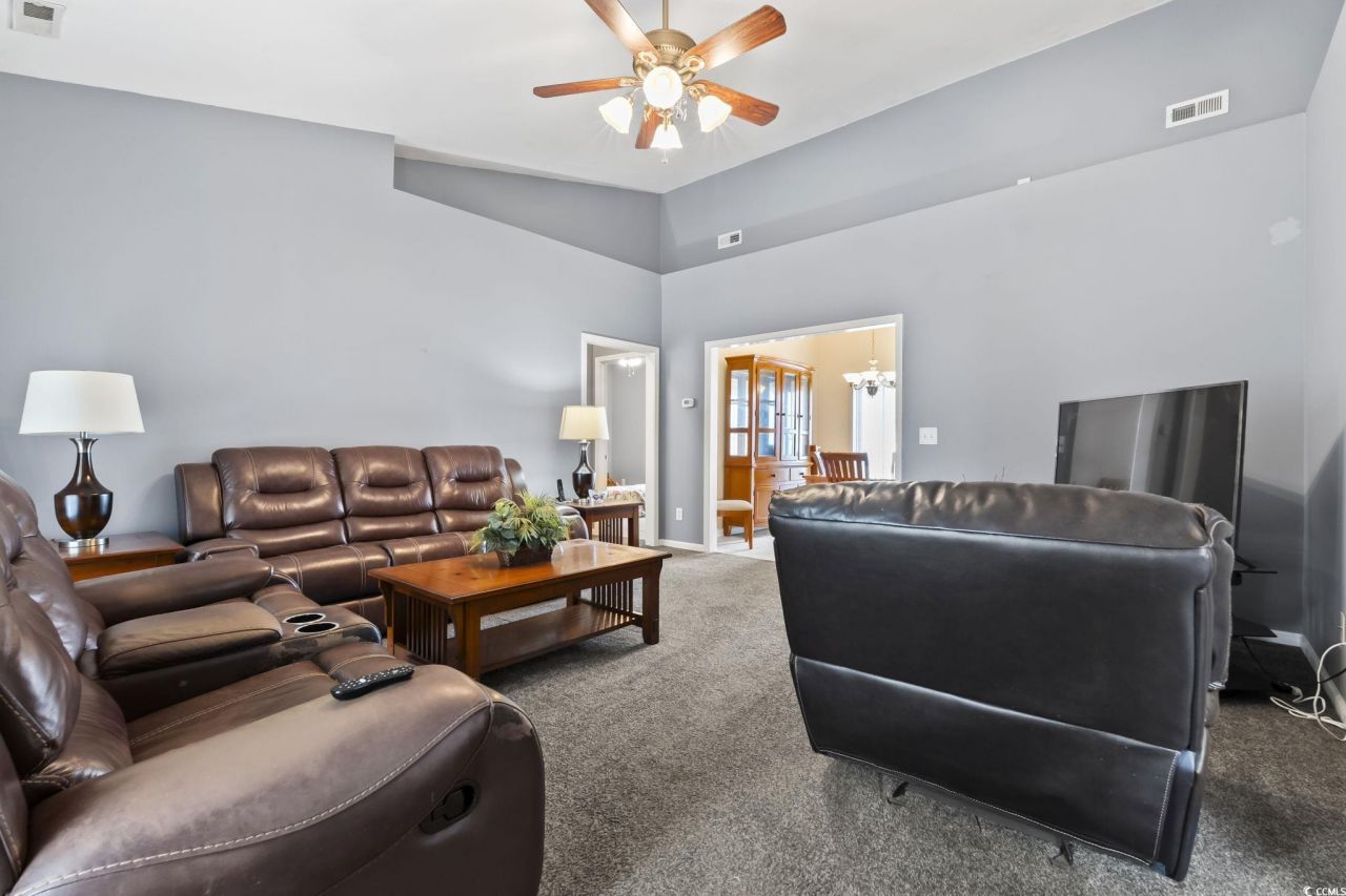 113 River Country Dr. Photo 4