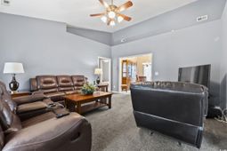 113 River Country Dr. photo 4