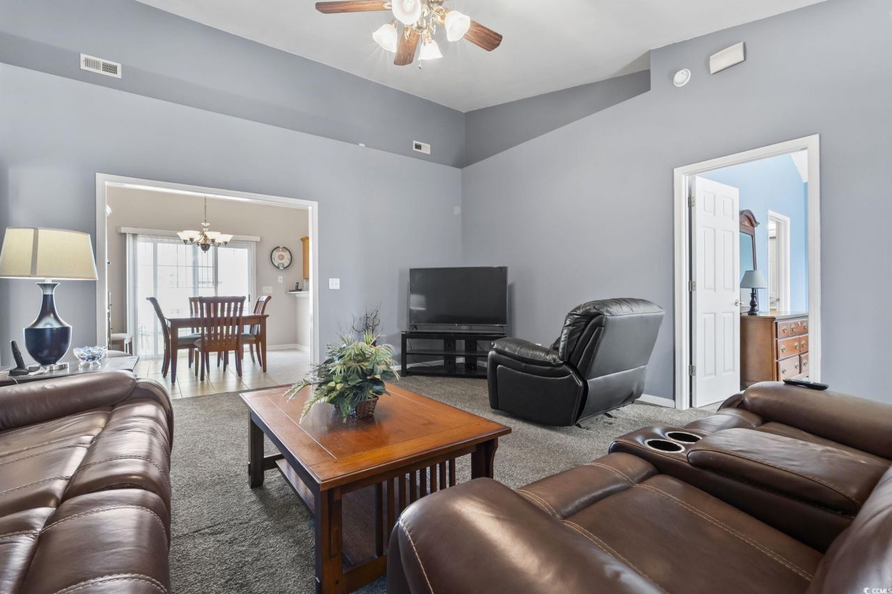 113 River Country Dr. Photo 5