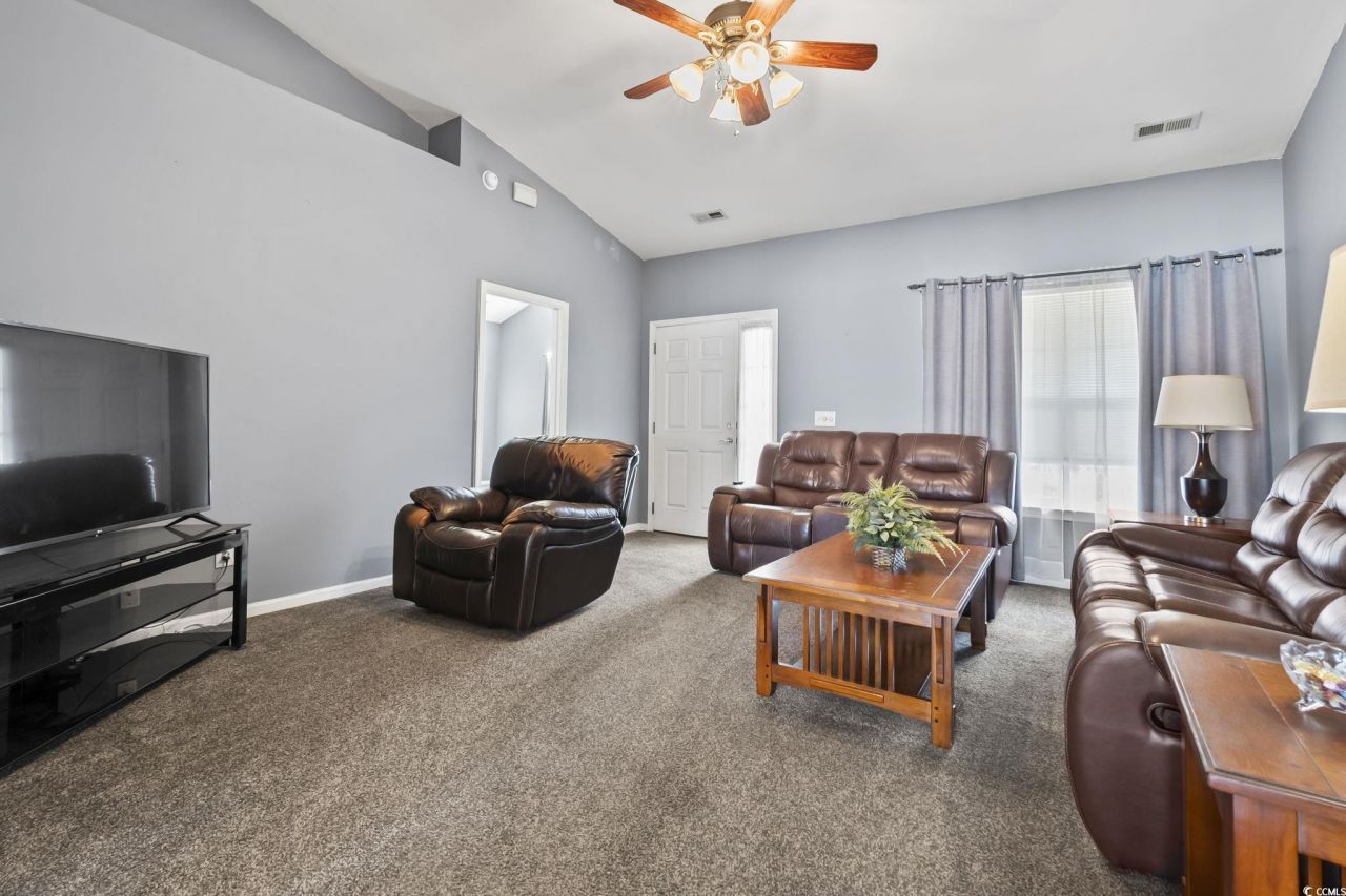 113 River Country Dr. Photo 6