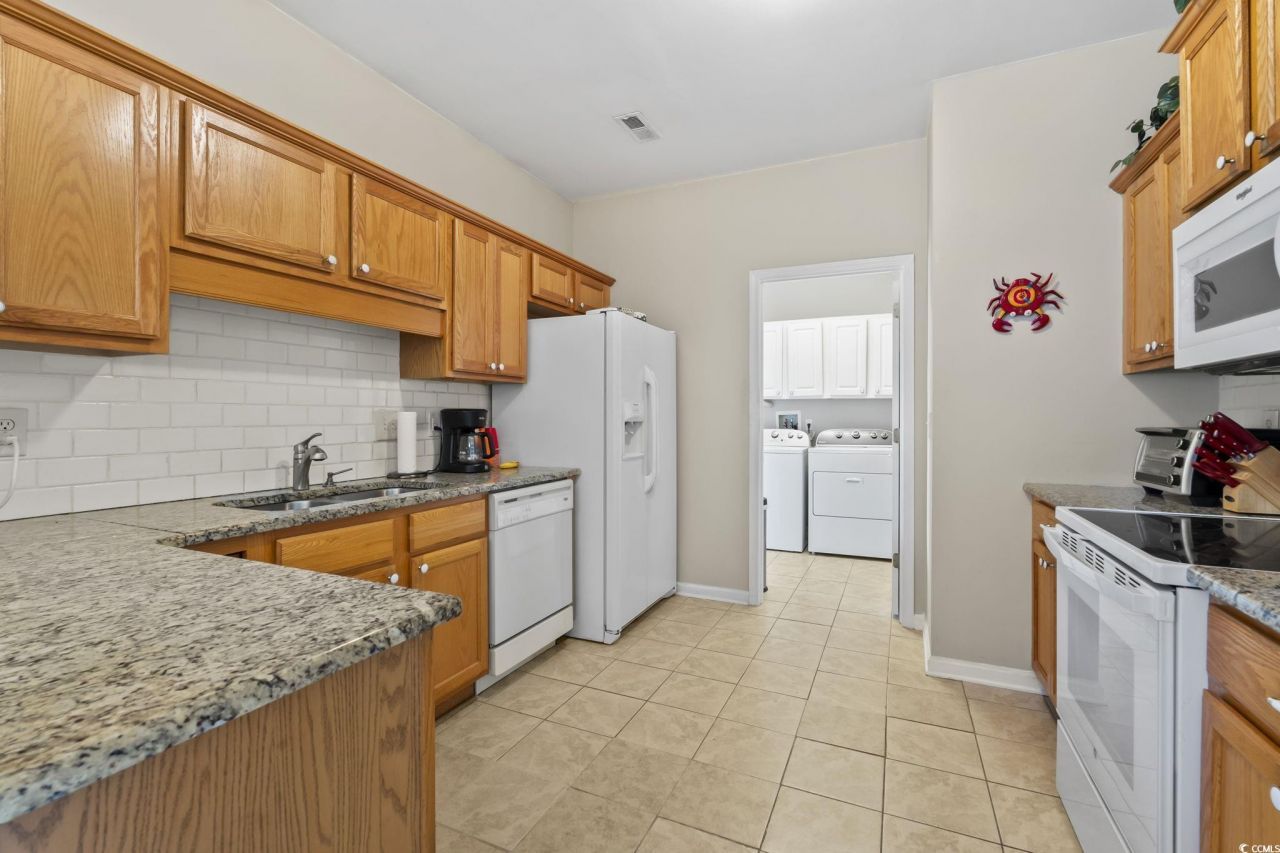 113 River Country Dr. Photo 8