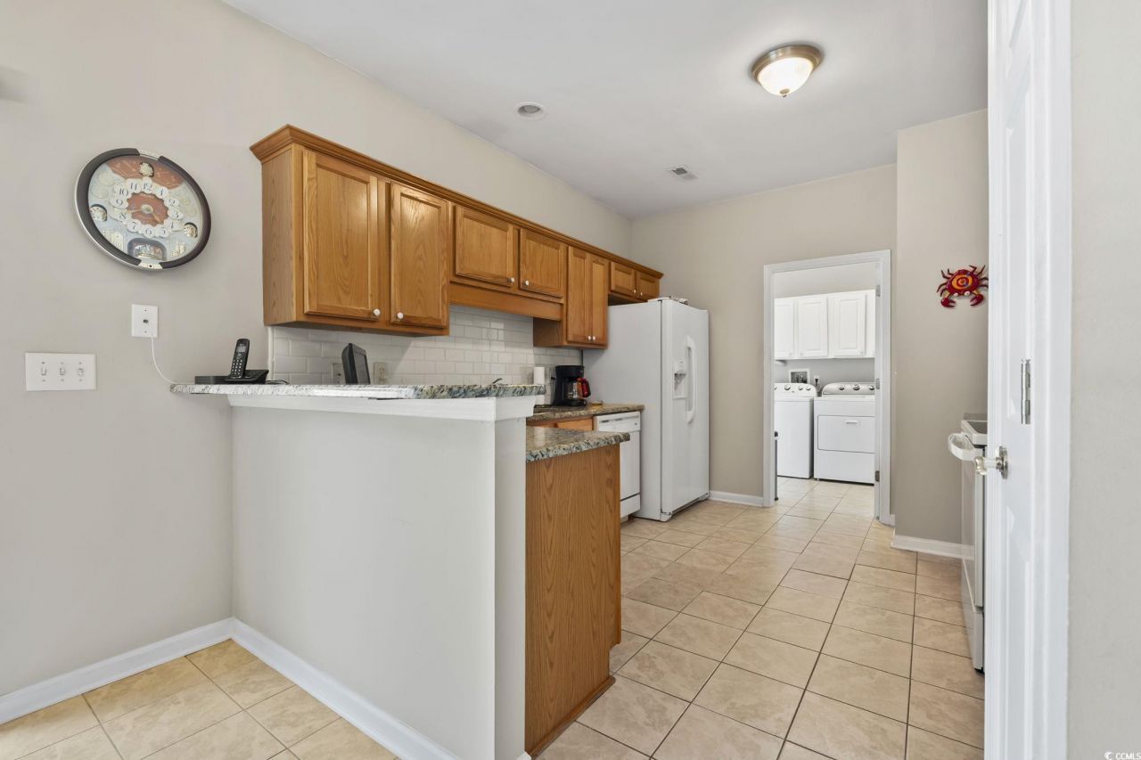 113 River Country Dr. Photo 9