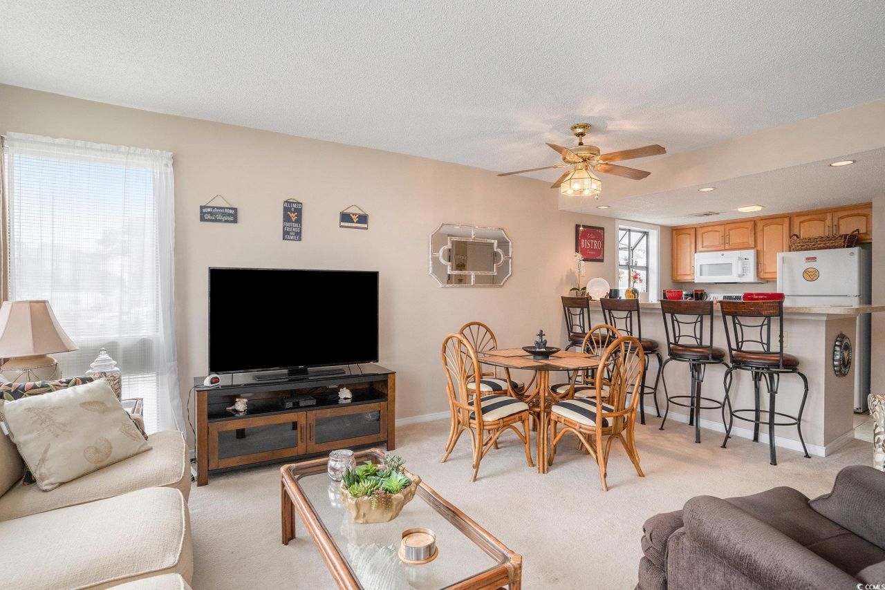 351 Lake Arrowhead Rd. Photo 10