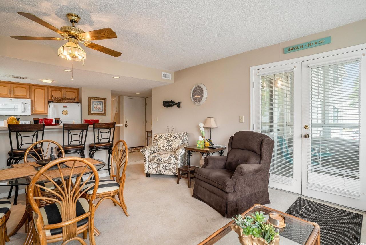 351 Lake Arrowhead Rd. Photo 11