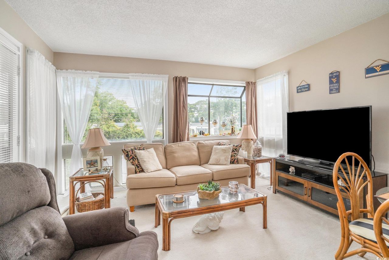 351 Lake Arrowhead Rd. Photo 12