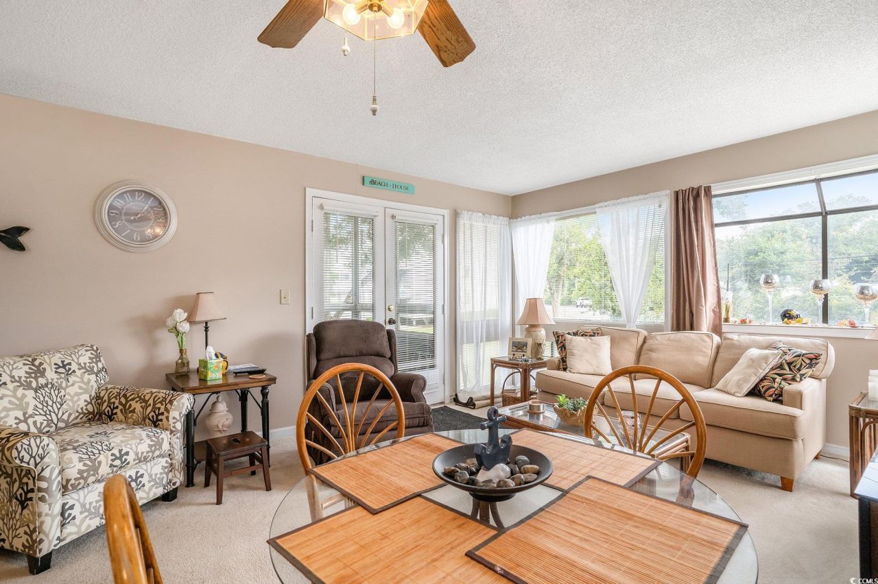 351 Lake Arrowhead Rd. Photo 13