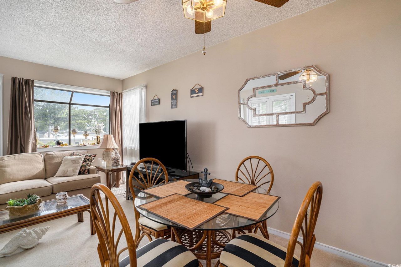 351 Lake Arrowhead Rd. Photo 14