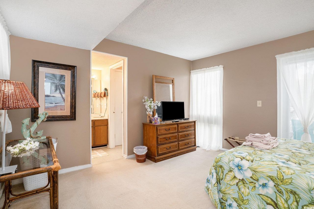 351 Lake Arrowhead Rd. Photo 15