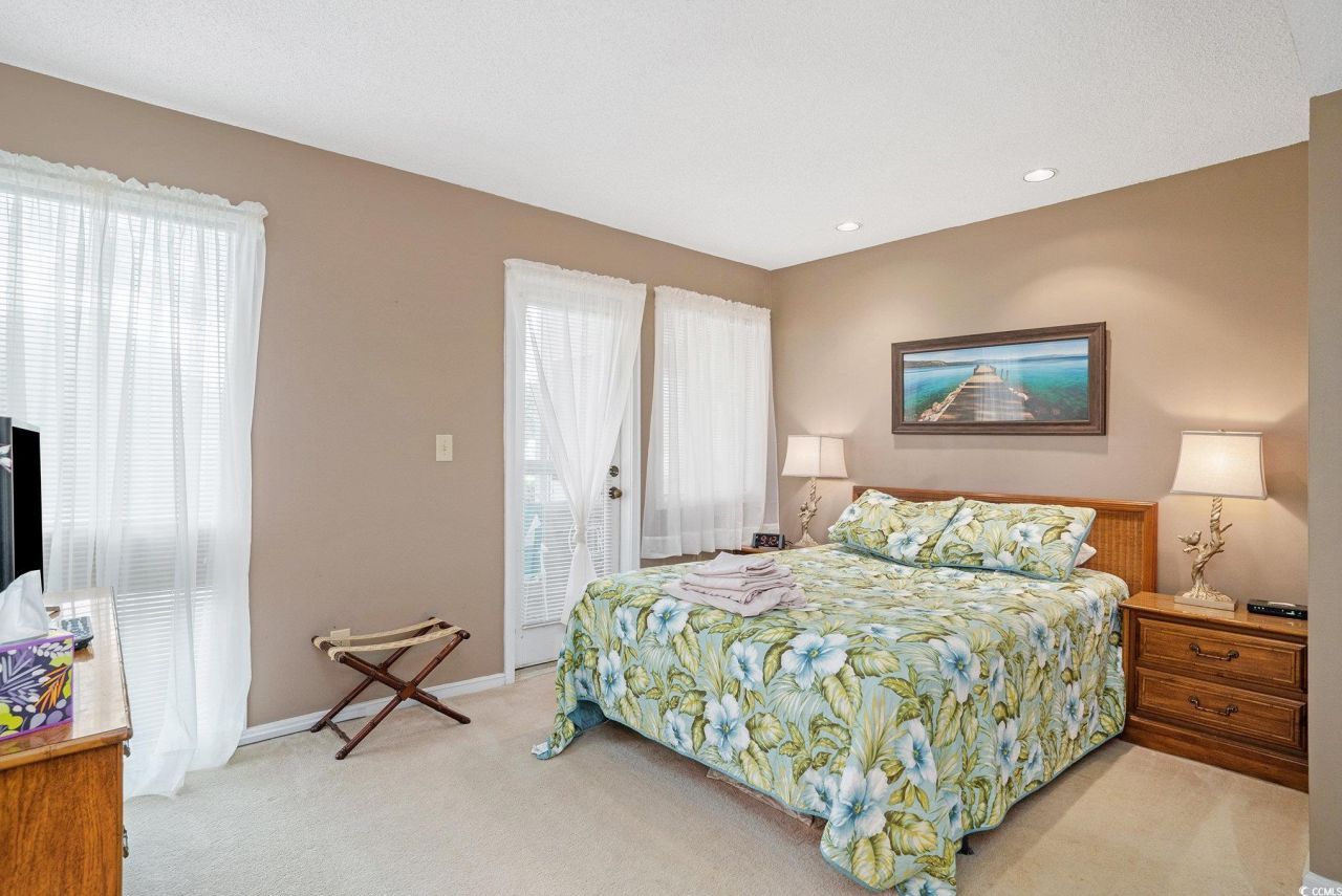 351 Lake Arrowhead Rd. Photo 16