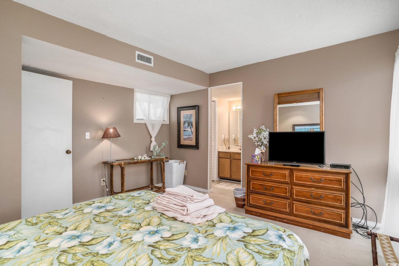 351 Lake Arrowhead Rd. Photo 17