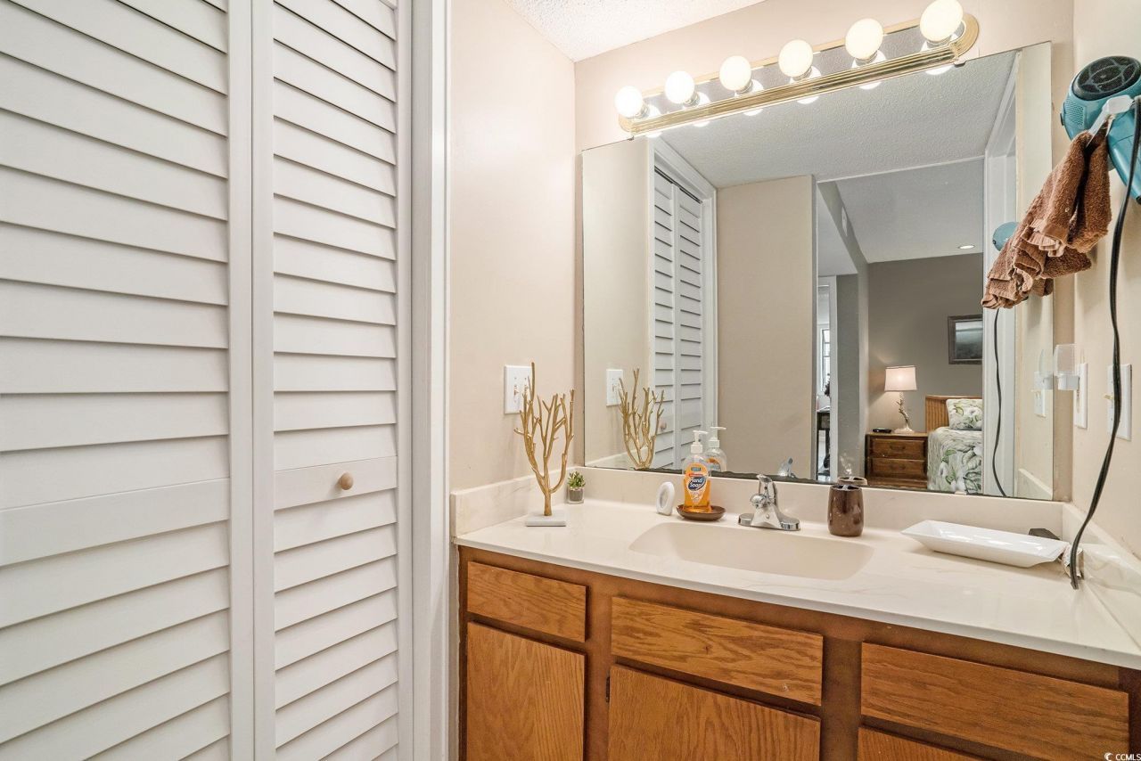 351 Lake Arrowhead Rd. Photo 18