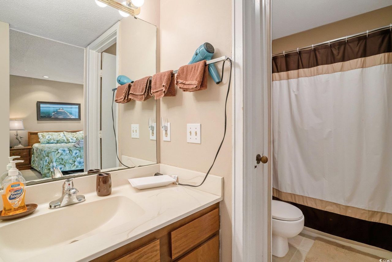 351 Lake Arrowhead Rd. Photo 19