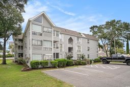 351 Lake Arrowhead Rd. photo 4