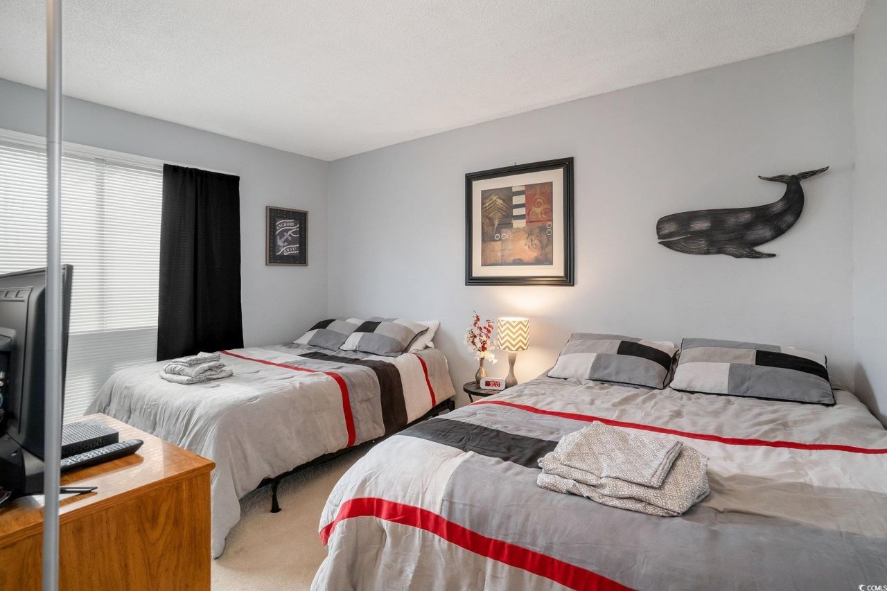 351 Lake Arrowhead Rd. Photo 20