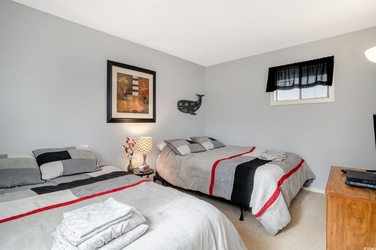 351 Lake Arrowhead Rd. Photo 21