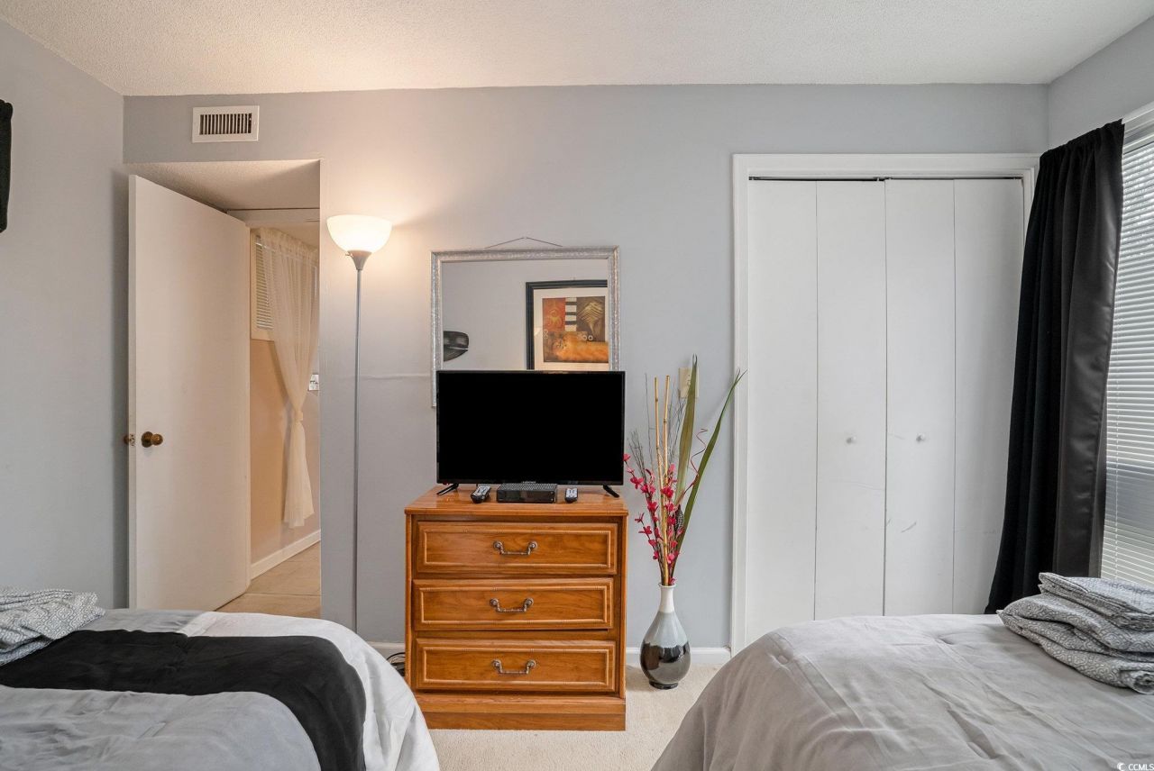 351 Lake Arrowhead Rd. Photo 22