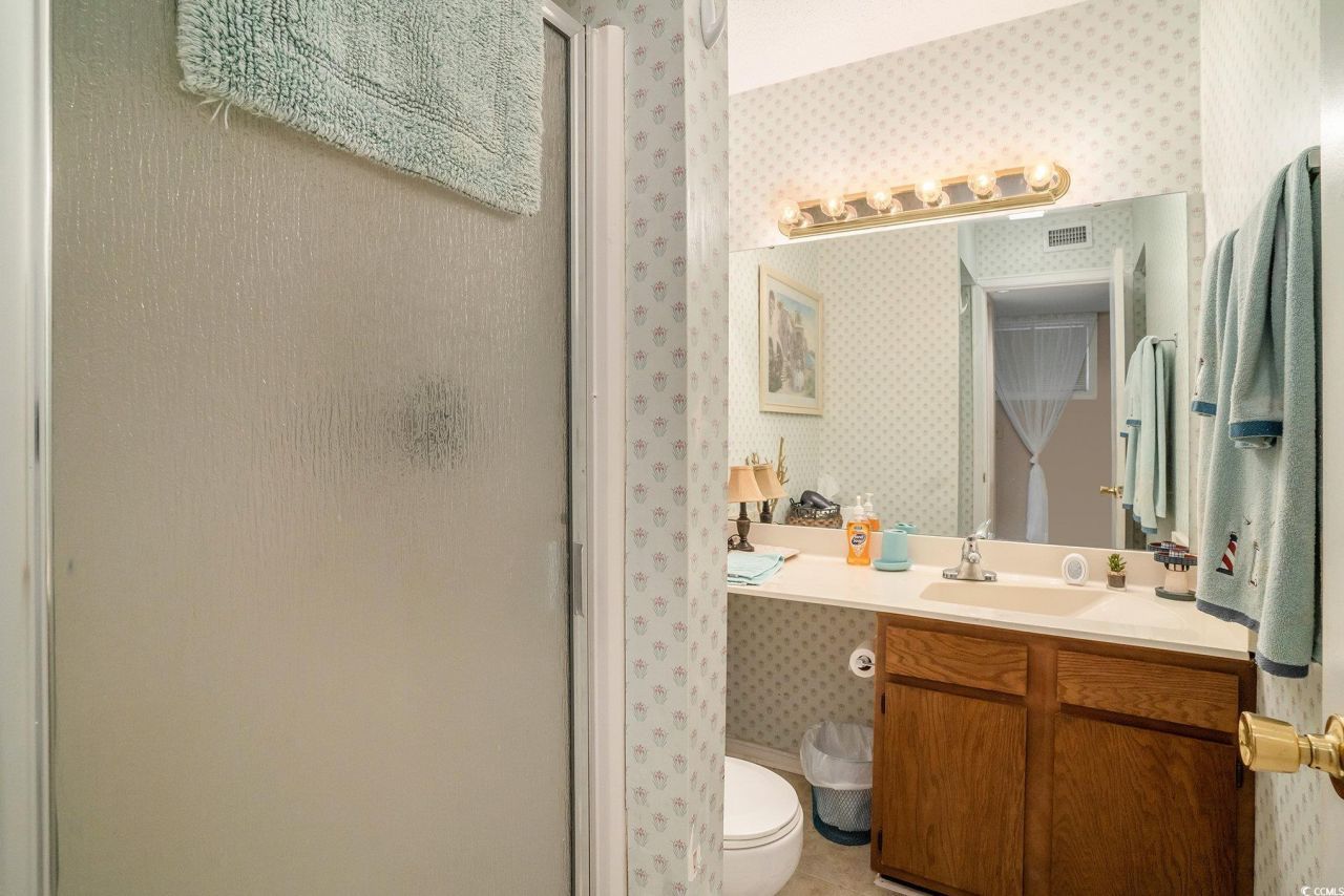 351 Lake Arrowhead Rd. Photo 24