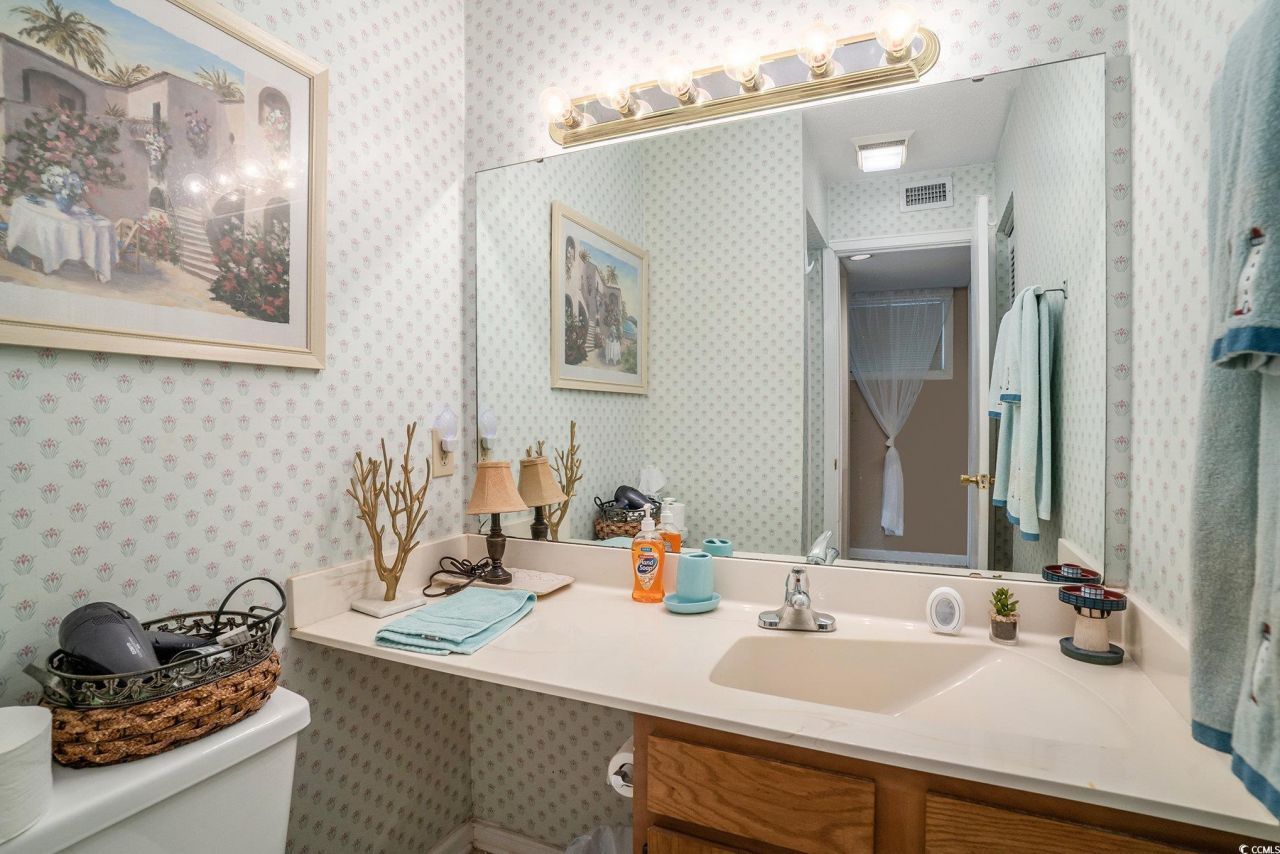 351 Lake Arrowhead Rd. Photo 25