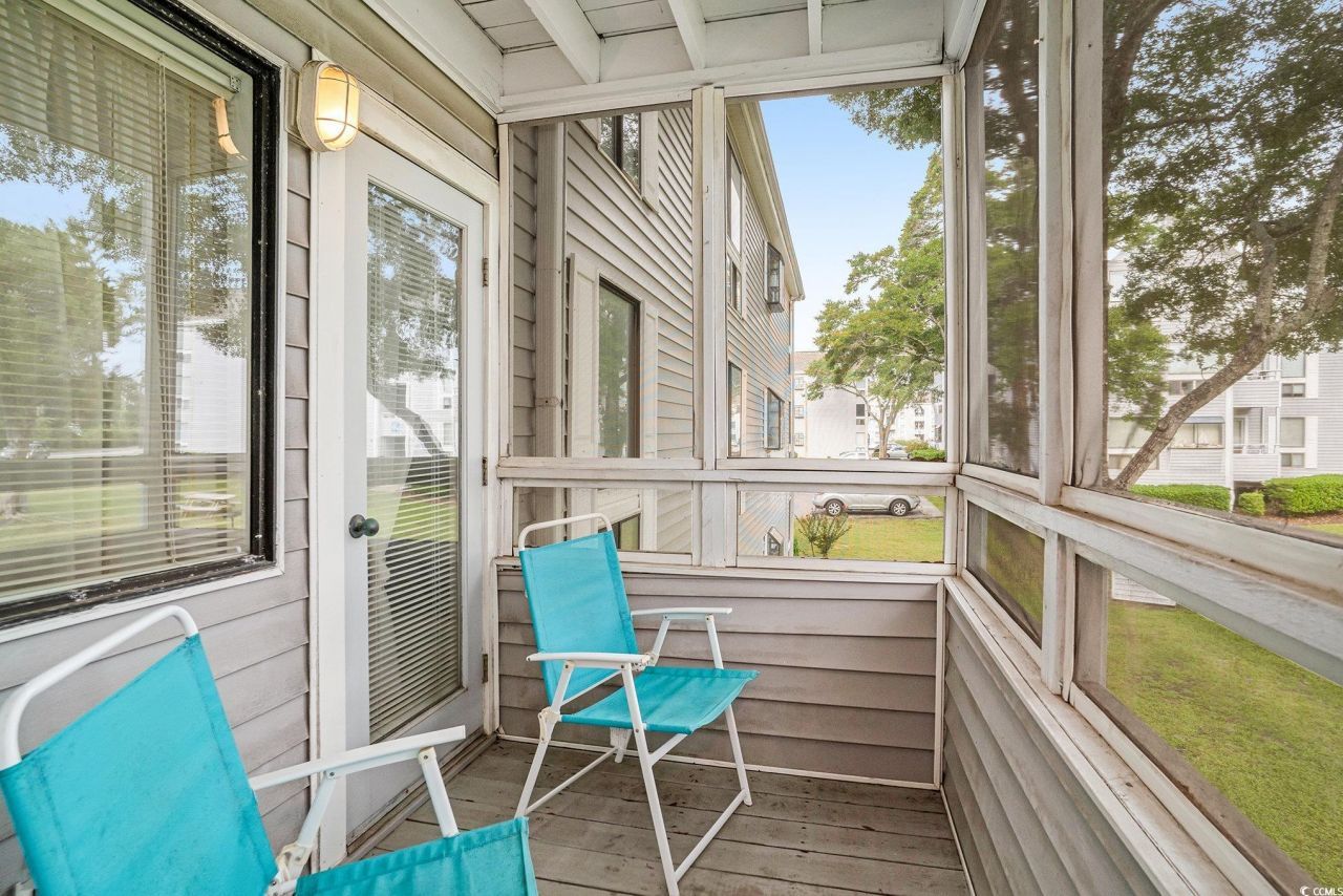 351 Lake Arrowhead Rd. Photo 26