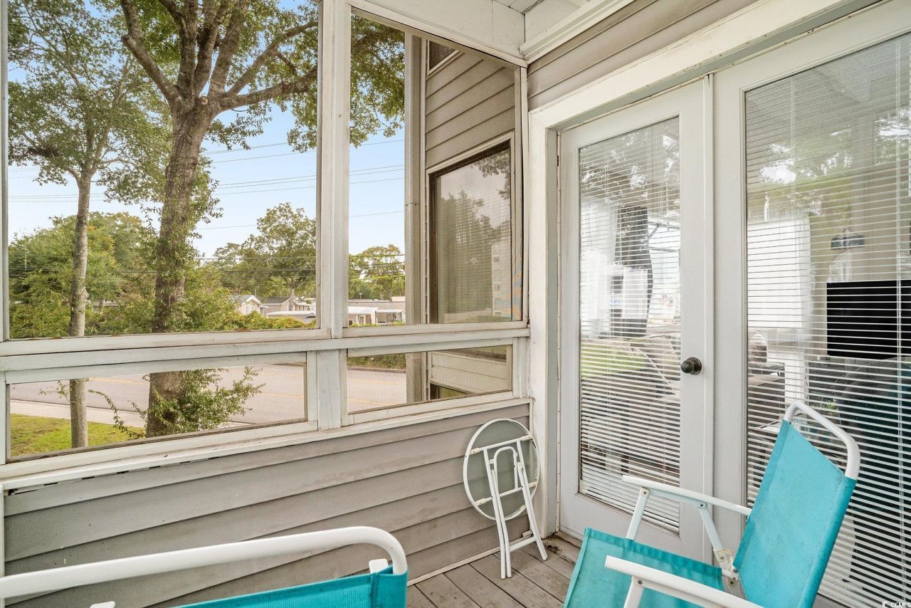 351 Lake Arrowhead Rd. Photo 27