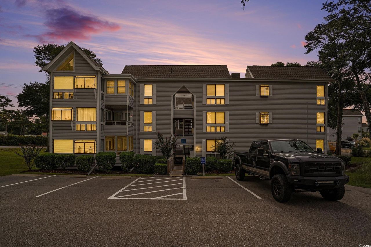 351 Lake Arrowhead Rd. Photo 29