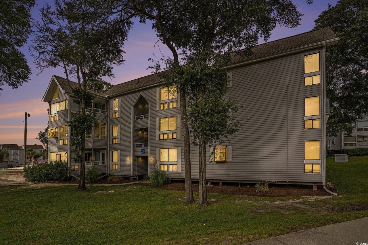 351 Lake Arrowhead Rd. Photo 30