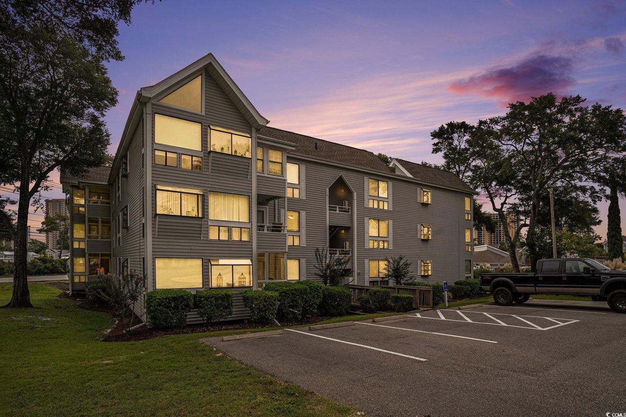 351 Lake Arrowhead Rd. Photo 31