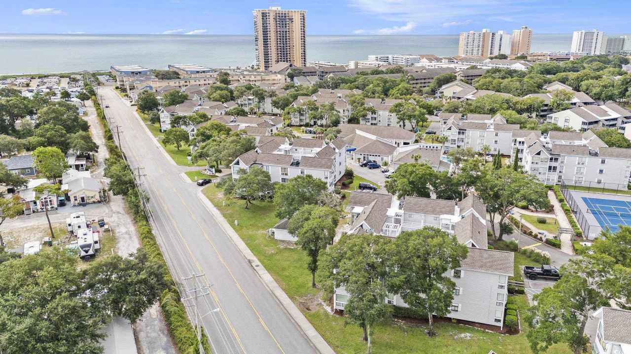 351 Lake Arrowhead Rd. Photo 32