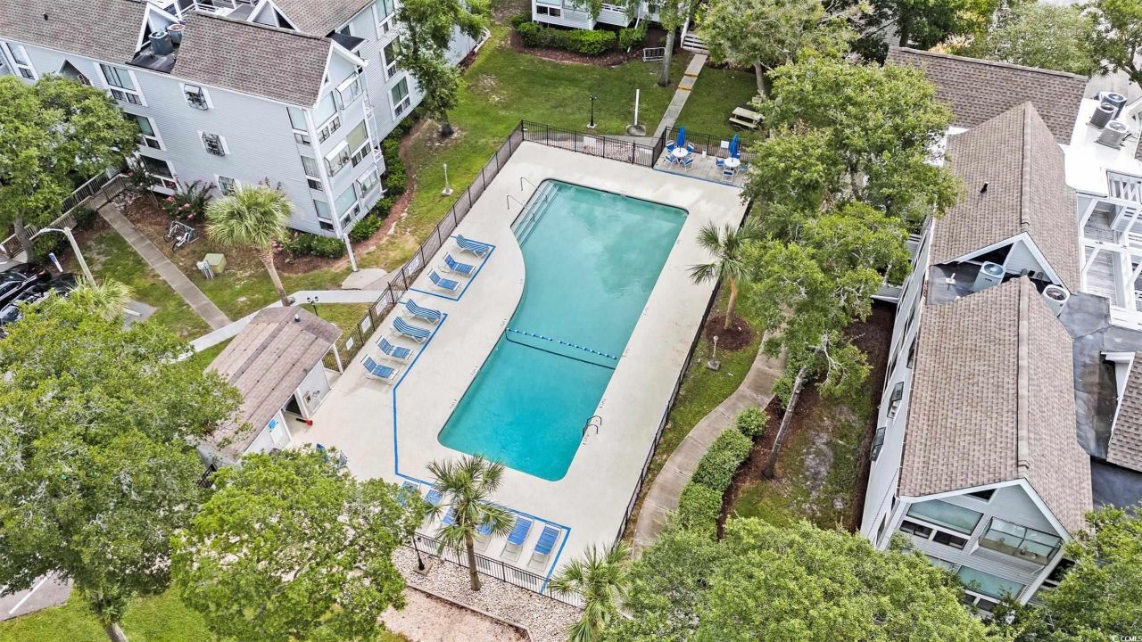 351 Lake Arrowhead Rd. Photo 33