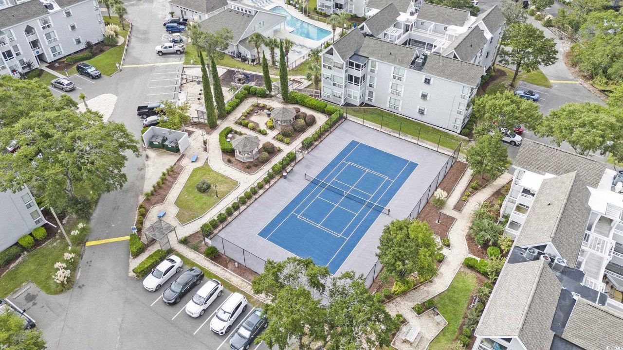 351 Lake Arrowhead Rd. Photo 34