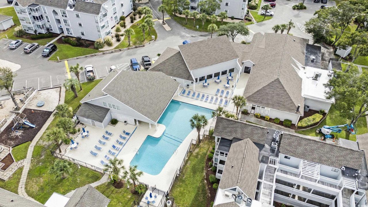 351 Lake Arrowhead Rd. Photo 35