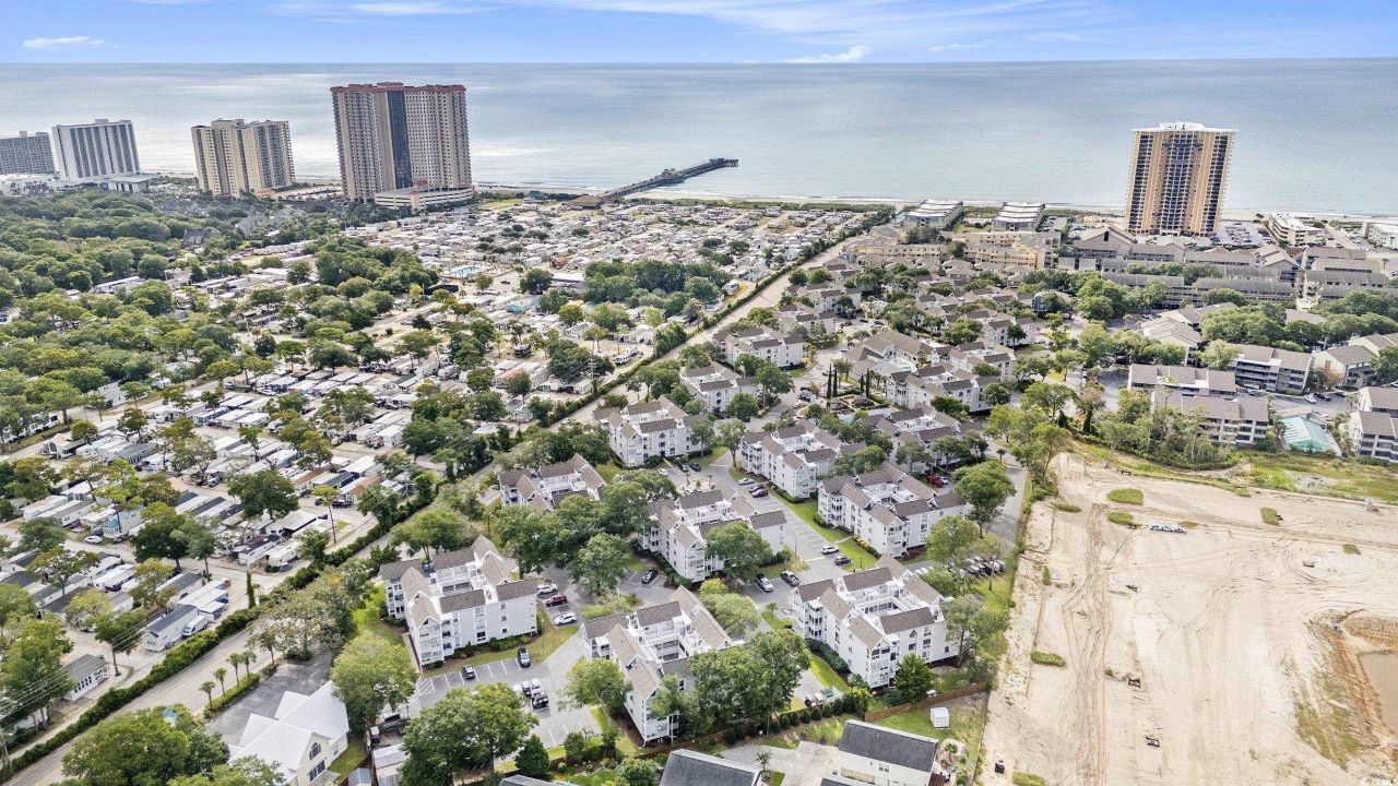 351 Lake Arrowhead Rd. Photo 36