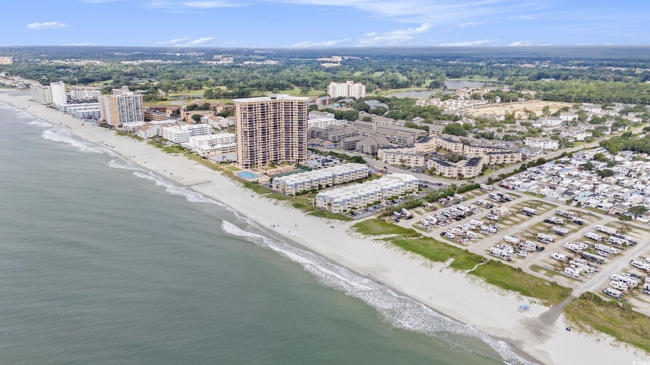 351 Lake Arrowhead Rd. Photo 38