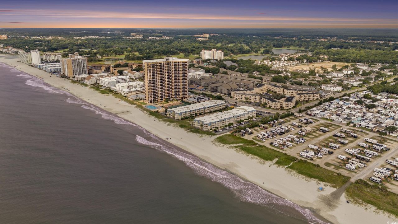 351 Lake Arrowhead Rd. Photo 39